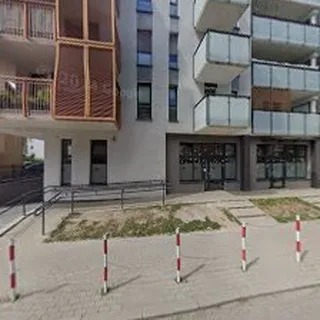 PRZEDSZKOLE NIEPUBLICZNE MARCHEWKA W BIAŁYMSTOKU image 1