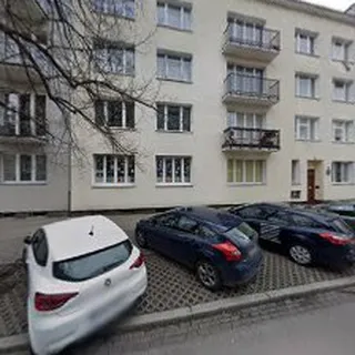 PRZEDSZKOLE NIEPUBLICZNE INTEGRACYJNE "AMO KWIATOWA" image 1