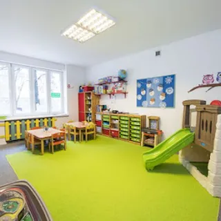 PRZEDSZKOLE NIEPUBLICZNE INTEGRACYJNE "AMO KWIATOWA" image 3