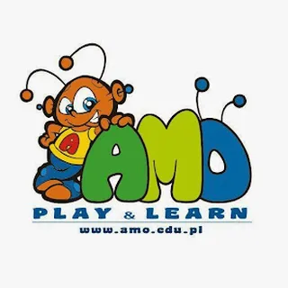PRZEDSZKOLE NIEPUBLICZNE INTEGRACYJNE "AMO KWIATOWA" image 2