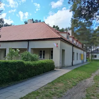 Przedszkole Miejskie Nr 2 Pod Sosnami W Tuszynie image 2