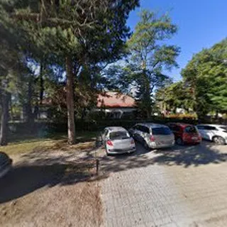 Przedszkole Miejskie Nr 2 Pod Sosnami W Tuszynie image 1