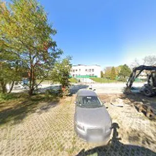 Gminne Przedszkole Publiczne Nr 2 Im Wandy Chotomskiej W Woli image 2