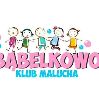 Żłobek MUNGO FORDON image 2
