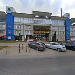 PUNKT PRZEDSZKOLNY "PUCHATKOWO" image 1