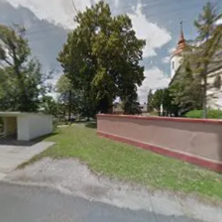 Przedszkole Publiczne W Zimnicach Wielkich image 1