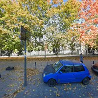PRZEDSZKOLE MONTESSORI KONICZYNKA image 3