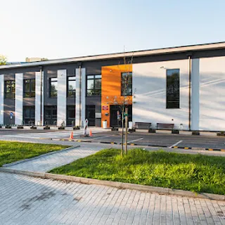 PRZEDSZKOLE MONTESSORI KONICZYNKA image 2