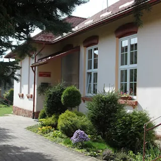 SAMORZĄDOWE PRZEDSZKOLE W DUBIECKU image 1