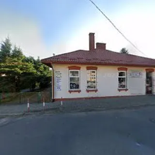 SAMORZĄDOWE PRZEDSZKOLE W DUBIECKU image 2