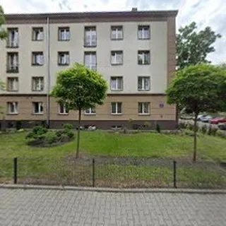 PRZEDSZKOLE NR 73 "BAJECZKA" image 2