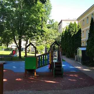 PRZEDSZKOLE NR 73 "BAJECZKA" image 3