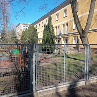 PRZEDSZKOLE NR 73 "BAJECZKA" image 1