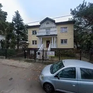PRZEDSZKOLE LEŚNE image 1