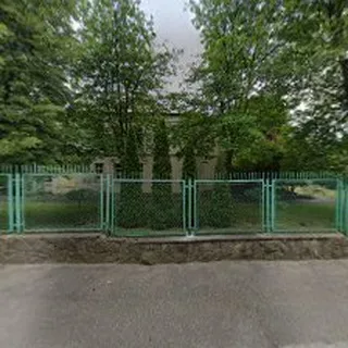PRZEDSZKOLE PUBLICZNE NR 6 W TARNOWIE image 2