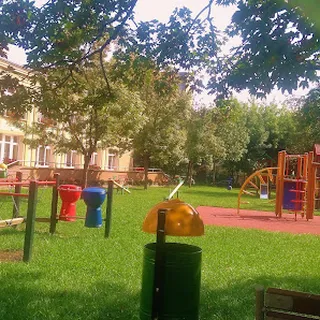 PRZEDSZKOLE PUBLICZNE NR 6 W TARNOWIE image 1