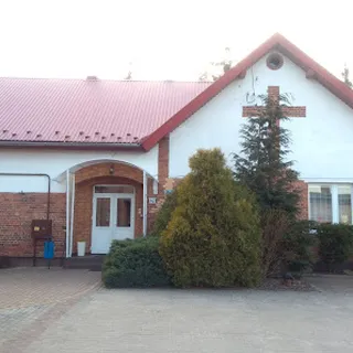 Publiczne Przedszkole Calineczka W Czarnymlesie image 1