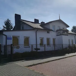 Przedszkole Niepubliczne Zgromadzenia Sióstr Urszulanek Sjk Św Urszuli Ledóchowskiej W Kazimierzu image 2