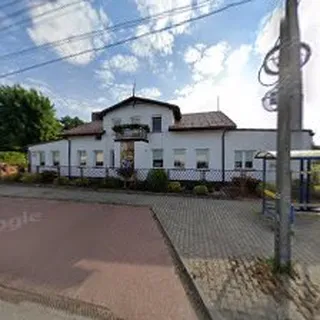 Przedszkole Niepubliczne Zgromadzenia Sióstr Urszulanek Sjk Św Urszuli Ledóchowskiej W Kazimierzu image 1
