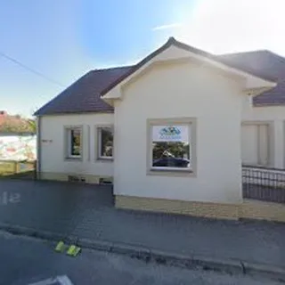 PRZEDSZKOLE PUBLICZNE KŁODAWA image 1