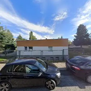 Przedszkole Miejskie Nr 25 Kubuś Puchatek W Słupsku image 1
