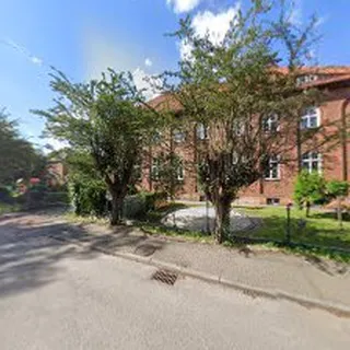 Przedszkole Publiczne nr 2 image 1