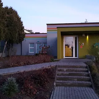 Przedszkole Samorządowe Nr 1 W Kielcach image 1