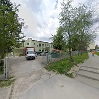 Przedszkole Samorządowe Nr 1 W Kielcach image 2