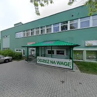 PUBLICZNE PRZEDSZKOLE JĘZYKOWO - ARTYSTYCZNE "TWÓRCZE MISIE" image 3