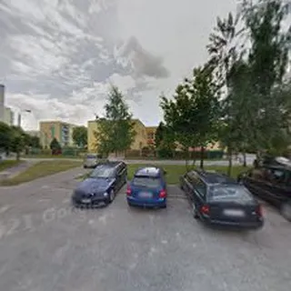 Miejskie Przedszkole Z Oddziałami Integracyjnymi Nr 13 W Knurowie image 2
