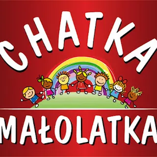 Chatka Małolatka - Przedszkole Niepubliczne image 2