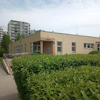 PRZEDSZKOLE NR 385 IM. KAWALERÓW ORDERU UŚMIECHU image 1