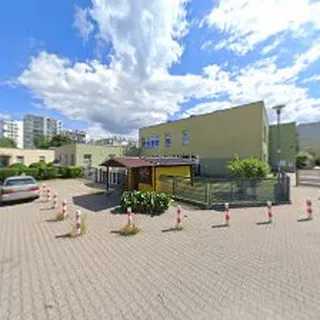 PRZEDSZKOLE NR 385 IM. KAWALERÓW ORDERU UŚMIECHU image 2