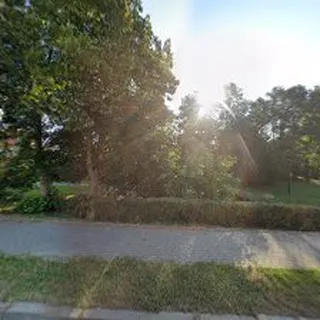 Samorządowe Przedszkole W Białośliwiu Mali Odkrywcy image 1