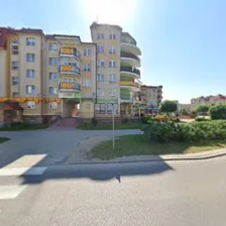 Żłobek Niepubliczny Puchatek image 5
