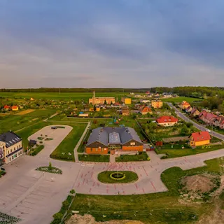Przedszkole Gminne Kraina Marzeń image 1