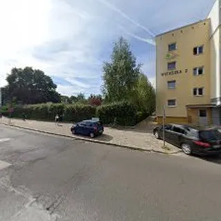 Żłobek nr 3 w Pile image 1
