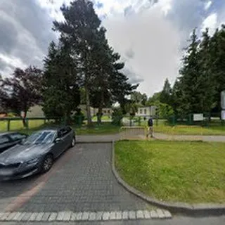 Przedszkole Miejskie Nr 15 Kolorowy Wiatraczek W Słupsku image 1