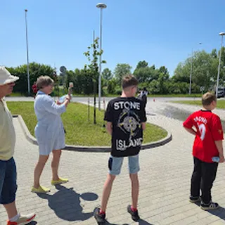 PRZEDSZKOLE PUBLICZNE W KRZEPTOWIE image 1
