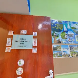 Nasze Smyki image 2