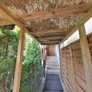 Nasze Smyki image 4