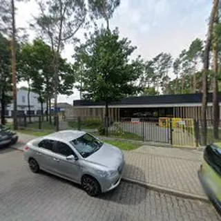 Żłobek nr 67 image 2