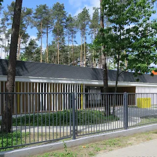 Żłobek nr 67 image 1