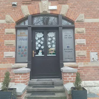 Klub Malucha STACYJKOWO w Reńskiej Wsi image 2