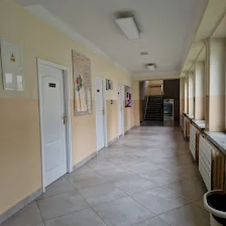 Żłobek w Markowej image 1