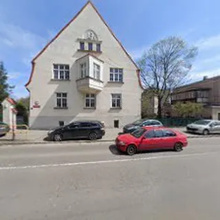 Przedszkole Nr 4 image 1