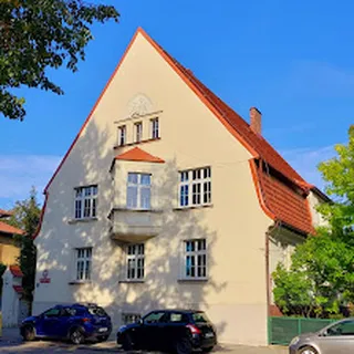 Przedszkole Nr 4 image 2
