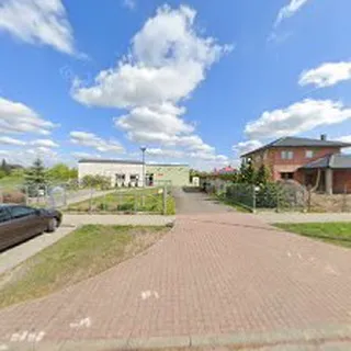 Przedszkole Samorządowe W Szczercowie image 1