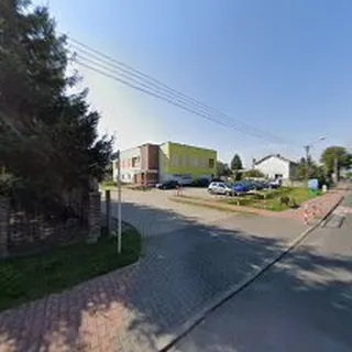 Przedszkole W Zespole Szkół Im O Mariana Żelazka W Chludowie image 1