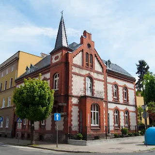 Przedszkole Miejskie Nr 4 W Świdnicy image 2